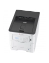 Drukarka laserowa Kyocera ECOSYS PA3500cx kolor - nr 5