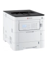 Drukarka laserowa Kyocera ECOSYS PA3500cx kolor - nr 6