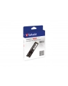 Dysk SSD Verbatim Vi5000 512GB M.2 PCIe Gen4 NVME 2280 (5000/2500 MB/s) - nr 18