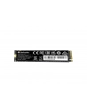 Dysk SSD Verbatim Vi5000 512GB M.2 PCIe Gen4 NVME 2280 (5000/2500 MB/s) - nr 2