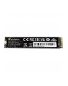 Dysk SSD Verbatim Vi5000 1TB M.2 PCIe Gen4 NVME 2280 (5000/4500 MB/s) - nr 15
