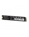 Dysk SSD Verbatim Vi5000 1TB M.2 PCIe Gen4 NVME 2280 (5000/4500 MB/s) - nr 16