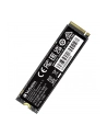 Dysk SSD Verbatim Vi5000 1TB M.2 PCIe Gen4 NVME 2280 (5000/4500 MB/s) - nr 17