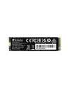 Dysk SSD Verbatim Vi5000 1TB M.2 PCIe Gen4 NVME 2280 (5000/4500 MB/s) - nr 30
