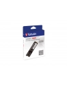 Dysk SSD Verbatim Vi5000 1TB M.2 PCIe Gen4 NVME 2280 (5000/4500 MB/s) - nr 31