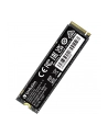 Dysk SSD Verbatim Vi5000 2TB M.2 PCIe Gen4 NVME 2280 (5000/4300 MB/s) - nr 16
