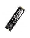 Dysk SSD Verbatim Vi5000 2TB M.2 PCIe Gen4 NVME 2280 (5000/4300 MB/s) - nr 25