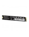 Dysk SSD Verbatim Vi5000 2TB M.2 PCIe Gen4 NVME 2280 (5000/4300 MB/s) - nr 26