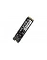 Dysk SSD Verbatim Vi5000 2TB M.2 PCIe Gen4 NVME 2280 (5000/4300 MB/s) - nr 2