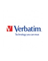 Dysk SSD Verbatim Vi5000 2TB M.2 PCIe Gen4 NVME 2280 (5000/4300 MB/s) - nr 31