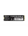 Dysk SSD Verbatim Vi5000 2TB M.2 PCIe Gen4 NVME 2280 (5000/4300 MB/s) - nr 35