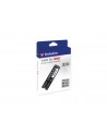 Dysk SSD wewnętrzny Verbatim Vi560 S3 2TB M.2 2280 SATA - nr 14