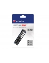 Dysk SSD wewnętrzny Verbatim Vi560 S3 2TB M.2 2280 SATA - nr 15