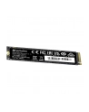 Dysk SSD wewnętrzny Verbatim Vi560 S3 2TB M.2 2280 SATA - nr 4