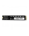 Dysk SSD wewnętrzny Verbatim Vi560 S3 2TB M.2 2280 SATA - nr 6
