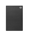 seagate Dysk One Touch 1TB 2,5 STKY1000400 Czarny - nr 17