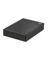 seagate Dysk One Touch 1TB 2,5 STKY1000400 Czarny - nr 20