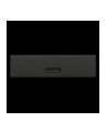 seagate Dysk One Touch 1TB 2,5 STKY1000400 Czarny - nr 27
