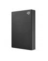 seagate Dysk One Touch 1TB 2,5 STKY1000400 Czarny - nr 29