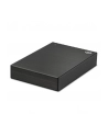 seagate Dysk One Touch 1TB 2,5 STKY1000400 Czarny - nr 36