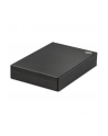 seagate Dysk One Touch 2TB 2,5 STKY2000400 Czarny - nr 13