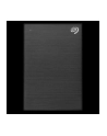 seagate Dysk One Touch 2TB 2,5 STKY2000400 Czarny - nr 18