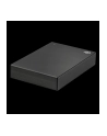 seagate Dysk One Touch 2TB 2,5 STKY2000400 Czarny - nr 21