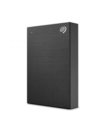 seagate Dysk One Touch 2TB 2,5 STKY2000400 Czarny nr 2