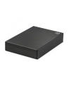 seagate Dysk One Touch 4TB 2,5 STKZ4000400 Czarny - nr 35