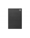 seagate Dysk One Touch 4TB 2,5 STKZ4000400 Czarny - nr 47