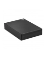 seagate Dysk One Touch 4TB 2,5 STKZ4000400 Czarny - nr 5