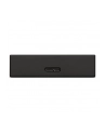 seagate Dysk One Touch 4TB 2,5 STKZ4000400 Czarny - nr 7