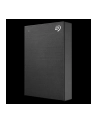 seagate Dysk One Touch 5TB 2,5 STKZ5000400 Czarny - nr 24