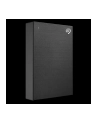 seagate Dysk One Touch 5TB 2,5 STKZ5000400 Czarny - nr 25