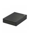 seagate Dysk One Touch 5TB 2,5 STKZ5000400 Czarny - nr 32