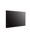 Monitor LG 43UH5N-E WebOS UHD Signage (24/7) - nr 34