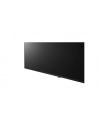 Monitor LG 50UL3J-M WebOS UHD Signage (16/7) - nr 12