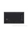 Monitor LG 55UH5N-E WebOS UHD Signage (24/7) - nr 3