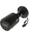 Kamera IP Dahua IPC-HFW2449S-S-IL-0280B-BLACK czarna - nr 4