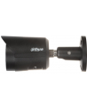 Kamera IP Dahua IPC-HFW2449S-S-IL-0280B-BLACK czarna - nr 6