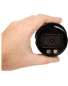 Kamera IP Dahua IPC-HFW2449S-S-IL-0280B-BLACK czarna - nr 7