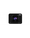 Wideorejestrator Navitel AR200 Full HD Night Vision - nr 2