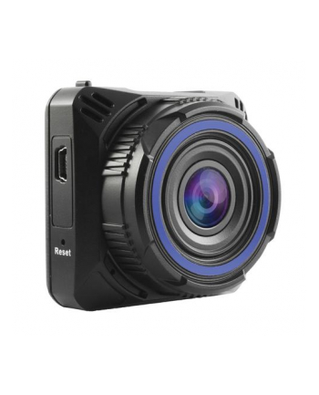 Wideorejestrator Navitel R600