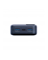 3mk pczerwonyection PowerBank 3mk PowerHouse 20000mAh - nr 2