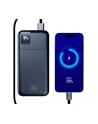 3mk pczerwonyection PowerBank 3mk PowerHouse 20000mAh - nr 5