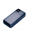 3mk pczerwonyection PowerBank 3mk PowerHouse 20000mAh - nr 1