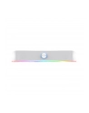 trust Soundbar GXT 619 RGB Thorne biały - nr 10