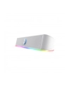 trust Soundbar GXT 619 RGB Thorne biały - nr 15