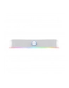 trust Soundbar GXT 619 RGB Thorne biały - nr 17