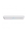 trust Soundbar GXT 619 RGB Thorne biały - nr 18